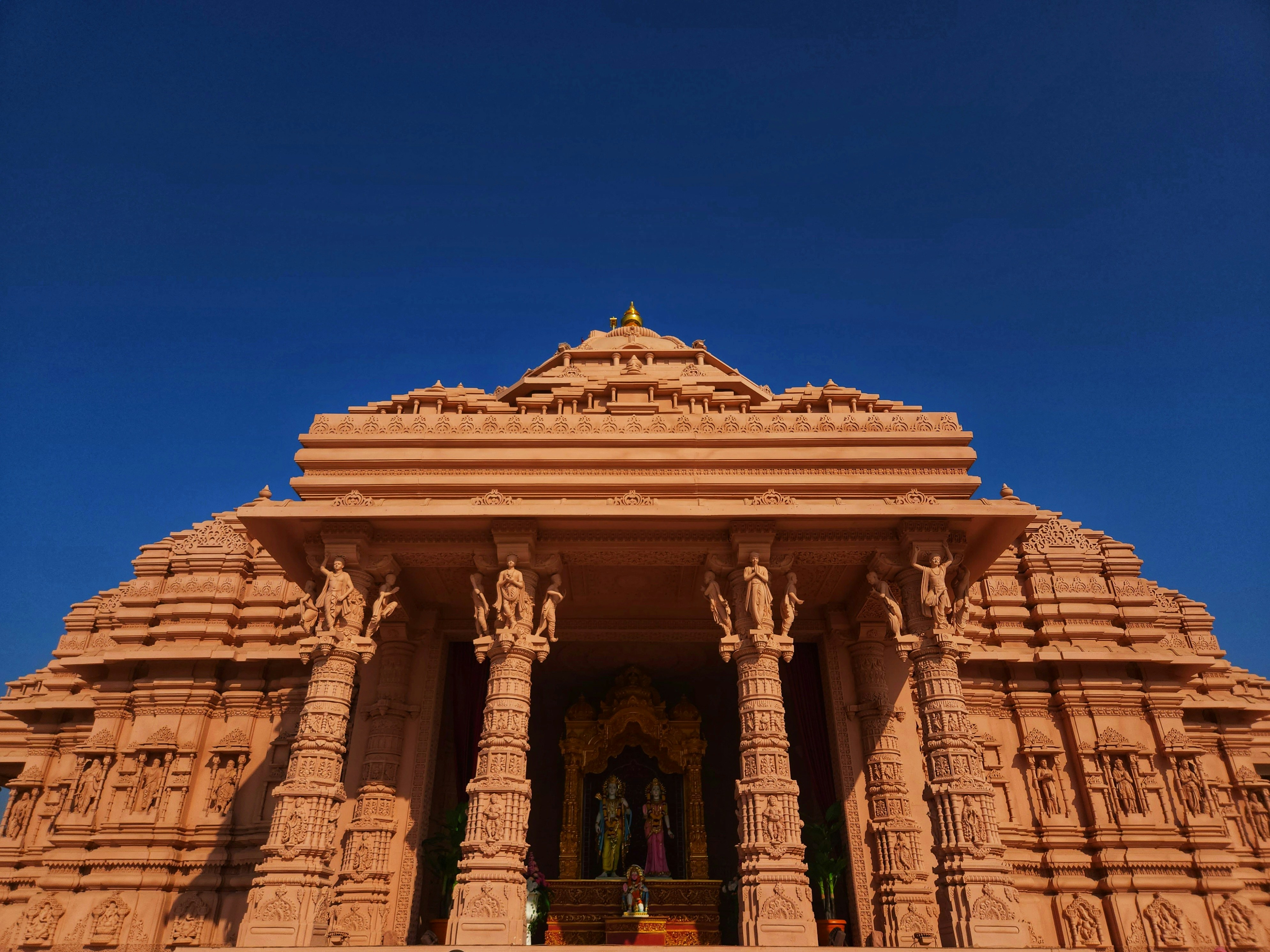Ayodhya-maheshwari